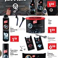 Antevisão Folheto LIDL Promoções de 21 a 27 setembro p22.jpg